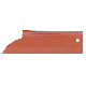 9.5IN TRIM PAINT GUARD