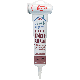 5OZ WHT KIT-BATH SEALANT