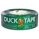 075353030158 60YD ALL PURP DUCK TAPE