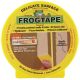 DELICATE .94IN FROG TAPE