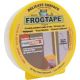 DELICATE 1.41IN FROG TAPE