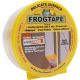 DELICATE 1.88IN FROG TAPE