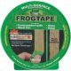 .94IN FROG TAPE