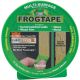 1.41IN FROG TAPE