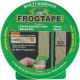 1.88IN FROG TAPE
