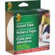 442062 1.88X75 IN/OUT CRPT TAPE
