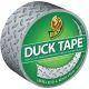 283981 10YD DIAMOND DUCK TAPE