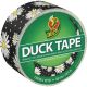 284565 10YD DAISY DUCK TAPE