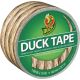 284566 10YD ROPE DUCK TAPE