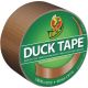 284571 10YD BRONZE DUCK TAPE