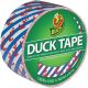 283925 10YD ANCHOR DUCK TAPE