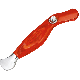 CARDINAL CARPET KNIFE