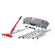 CARPET STRETCHER KIT