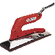 CARPET HEAT BOND IRON