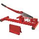 075378103509 8IN LAMINATE CUTTER