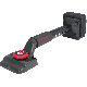 10-410 ADJUSTABLE KNEE KICKER