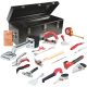 CARPET INSTALL TOOL KIT