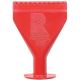 ADHESIVE SPREADER