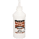 1406-P TONGUE - GROOVE ADHESIVE