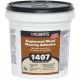 ACRYLIC LATEX ADHESIVE