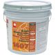 ACRYLIC LATEX ADHESIVE