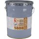 5GAL URETHANE ADHESIVE