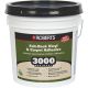 4GAL MULTI-PURP ADHESIVE