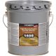 2GAL URETHANE ADHESIVE