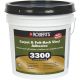 4GAL MLT MAX300 ADHESIVE