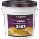 4GAL THN SPREAD ADHESIVE