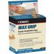 50-550 CARPET INSTALLATION TAPE