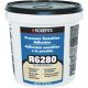 PRES SENSITIVE ADHESIVE