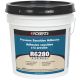 4GAL PRESS SENS ADHESIVE