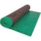70-190 SUPER FELT UNDERLAYMENT