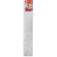 6FTX12IN SLIDE SHELF KIT
