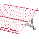 SHOE SUPPORT BRACKET