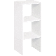 31IN WHT VERT ORGANIZER