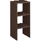 31IN ESP VERT ORGANIZER