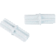 HANG ROD CONNECTOR