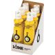 A-SPRAY 8OZ SEASON/COOKING SPRAY