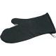 MITTMT LODGE MAX TEMP OVEN MITT