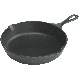 6-1/2IN SKILLET