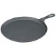ROUND GRIDDLE