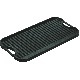 LPGI3 LODGE RVRS GRILL/GRIDDLE