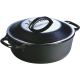 075536360805 2 QT SERVING POT