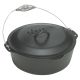 7QT DUTCH OVEN
