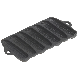 CORNSTICK PAN