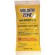 3OZ TWINPACK MILDEW ZONE