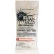 4OZ SUNPAC MILDEWCIDE