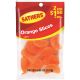 4.85OZ ORANGE SLICES